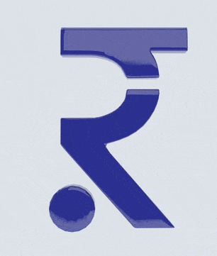 Get Instant Loan in 5 minutes with Roopya