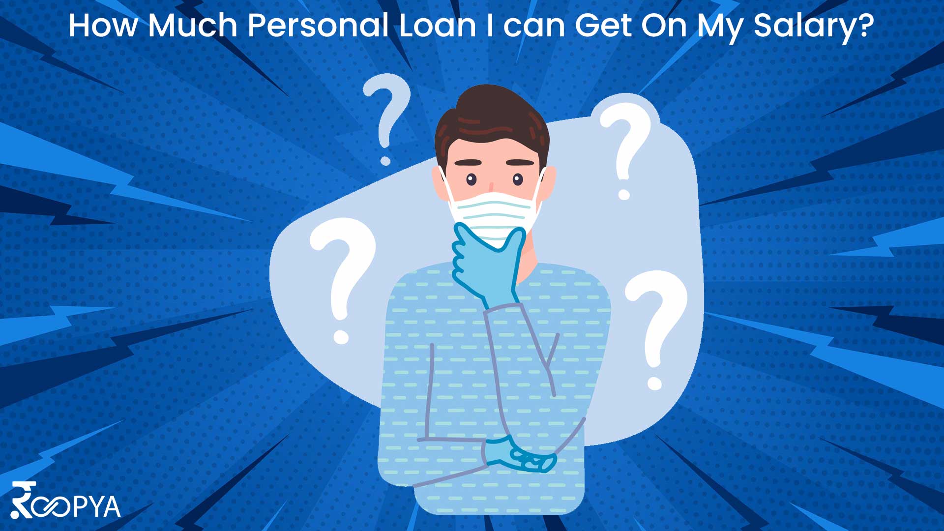 Personal Loan Amount_Blog