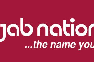 PNB_logo