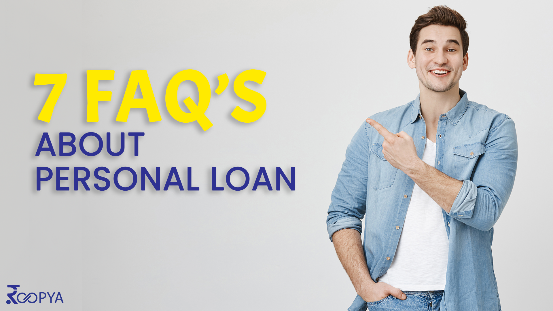 personal loan FAQ_blog