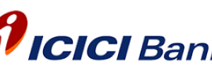 ICICI_Icon