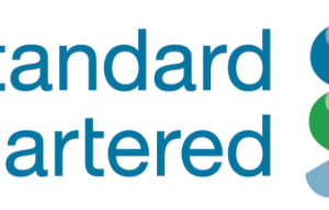 StandardC_Icon