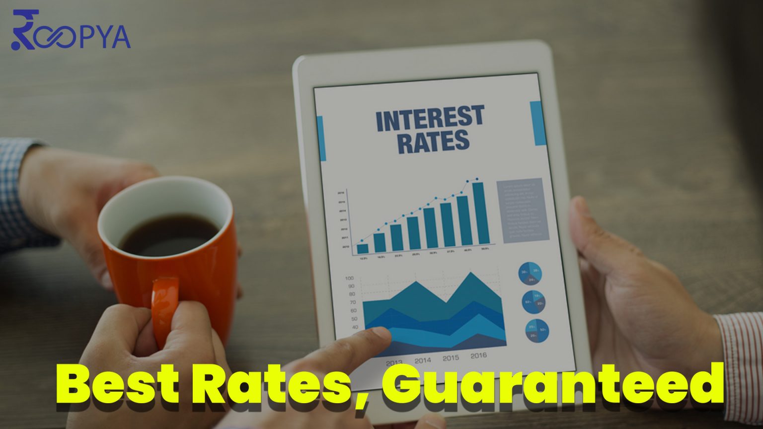 Personal loan in Gurgaon interest rates